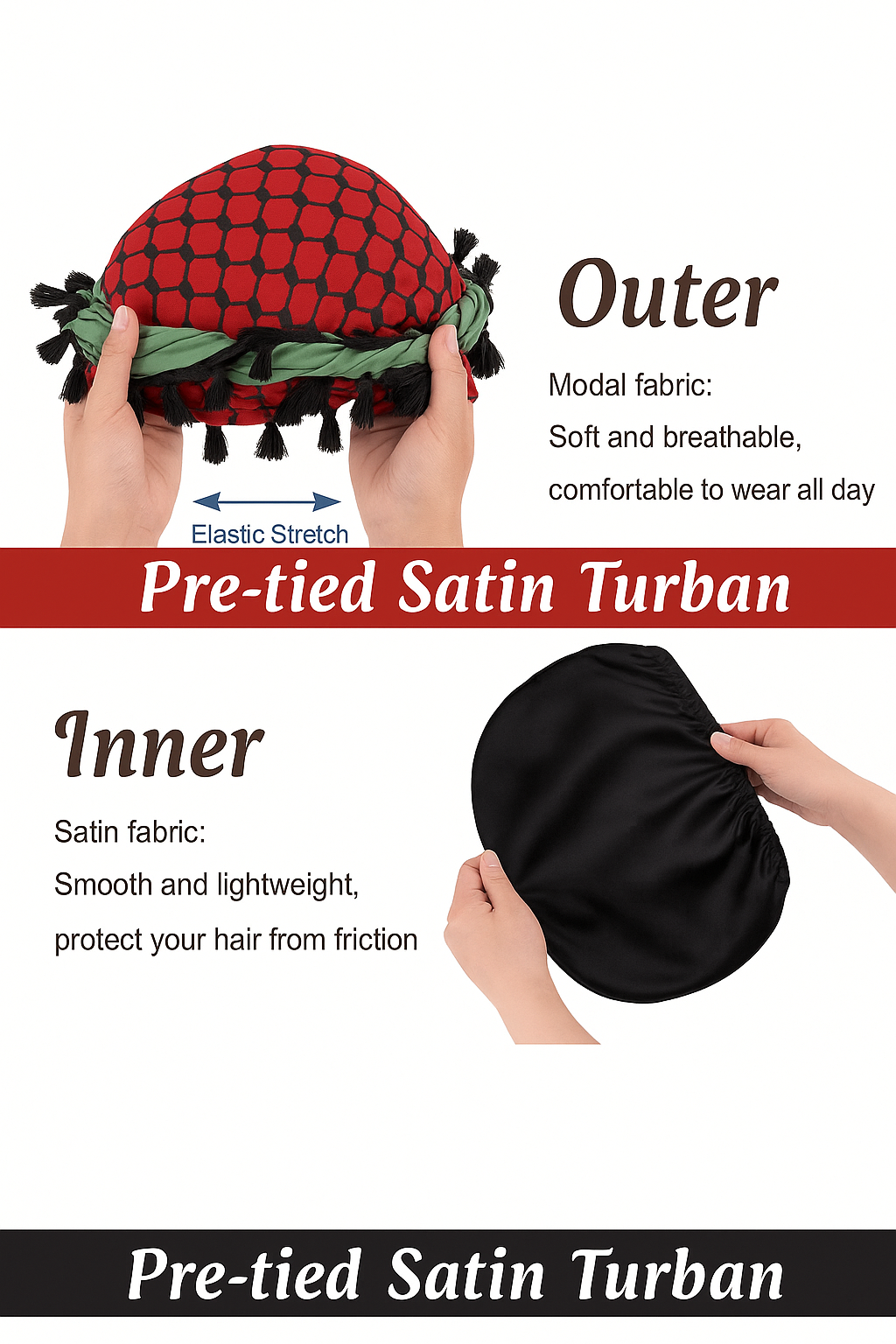 As-Samt – The Silent Flag                                                                                                                      Watermelon-Inspired Wrap for Resistance & Identity